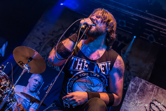 the-new-black-posthalle-wuerzburg-07-07-2015_0057