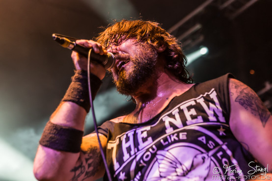 the-new-black-posthalle-wuerzburg-07-07-2015_0062