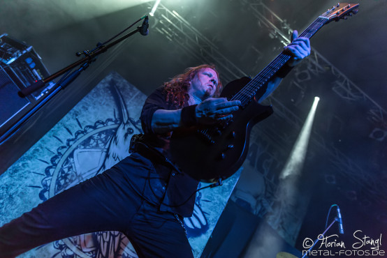 the-new-black-posthalle-wuerzburg-07-07-2015_0063