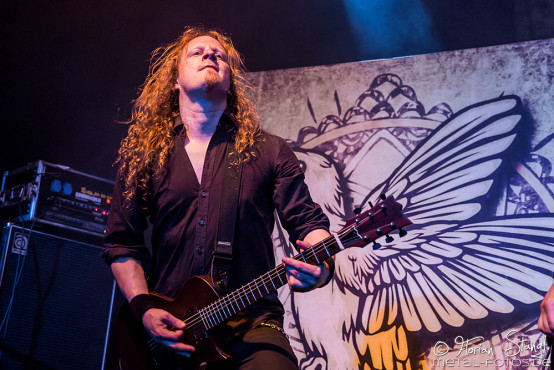 the-new-black-posthalle-wuerzburg-07-07-2015_0065