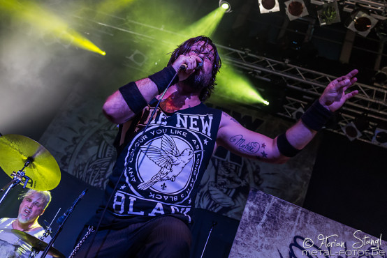 the-new-black-posthalle-wuerzburg-07-07-2015_0069