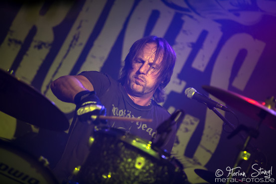 the-new-roses-hirsch-nuernberg-14-12-2015_0004