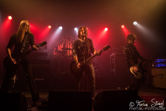 the-new-roses-hirsch-nuernberg-14-12-2015_0005