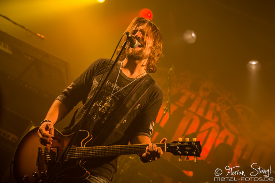 the-new-roses-hirsch-nuernberg-14-12-2015_0010