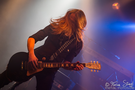 the-new-roses-hirsch-nuernberg-14-12-2015_0011