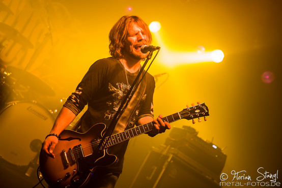 the-new-roses-hirsch-nuernberg-14-12-2015_0015