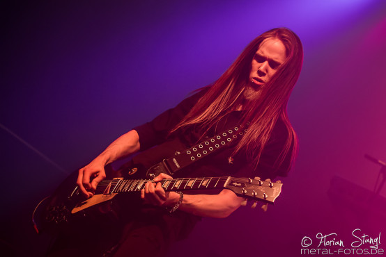 the-new-roses-hirsch-nuernberg-14-12-2015_0016