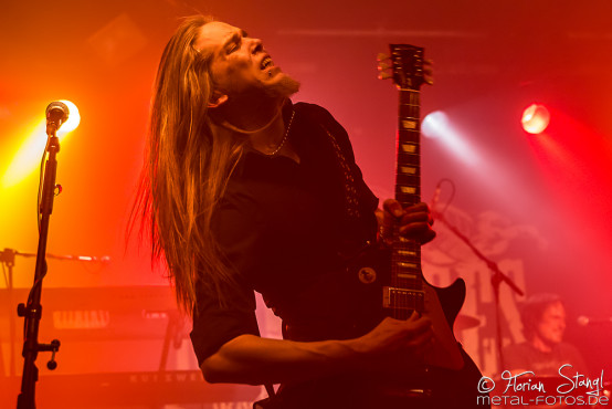 the-new-roses-hirsch-nuernberg-14-12-2015_0019