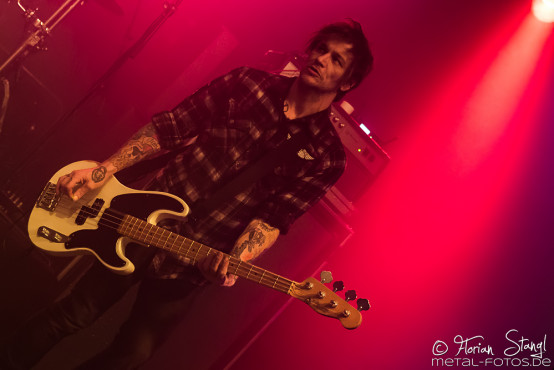 the-new-roses-hirsch-nuernberg-14-12-2015_0022