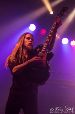 the-new-roses-hirsch-nuernberg-14-12-2015_0023