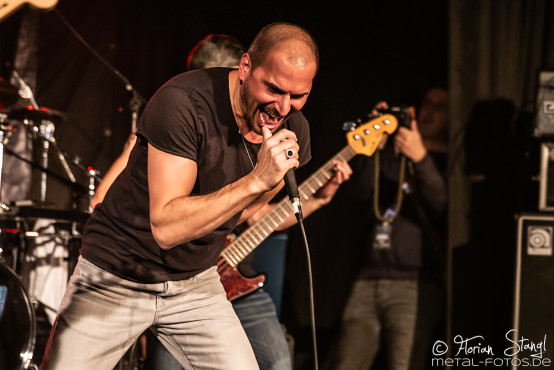 the-order-rock-for-one-world-8-3-2019_0014