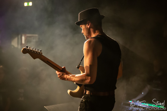 the-order-rock-for-one-world-8-3-2019_0021