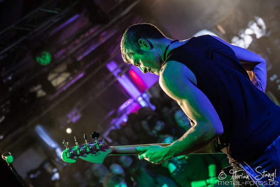 the-order-rock-for-one-world-8-3-2019_0022