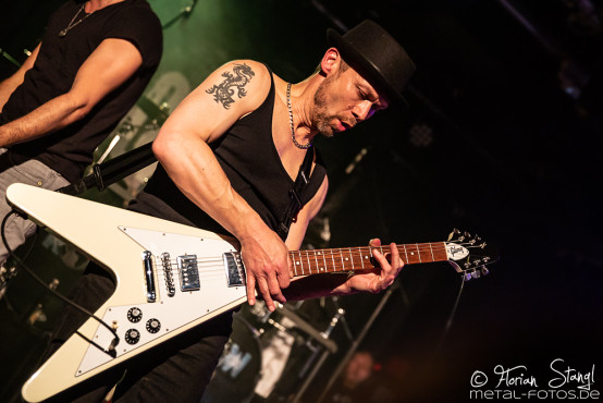 the-order-rock-for-one-world-8-3-2019_0023