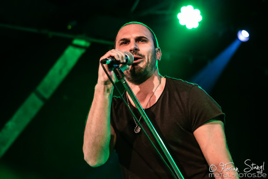 the-order-rock-for-one-world-8-3-2019_0026