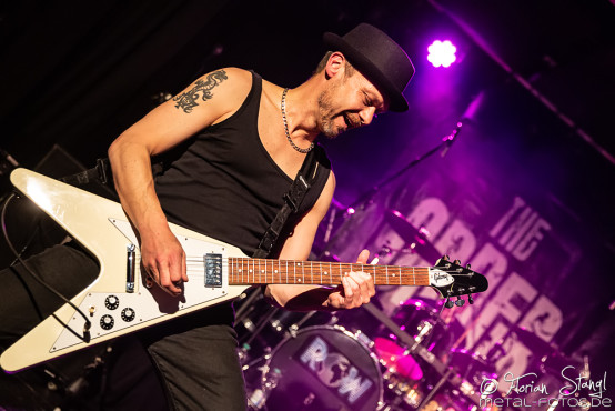 the-order-rock-for-one-world-8-3-2019_0027