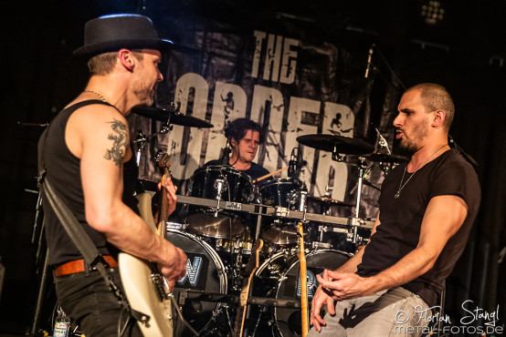 the-order-rock-for-one-world-8-3-2019_0028