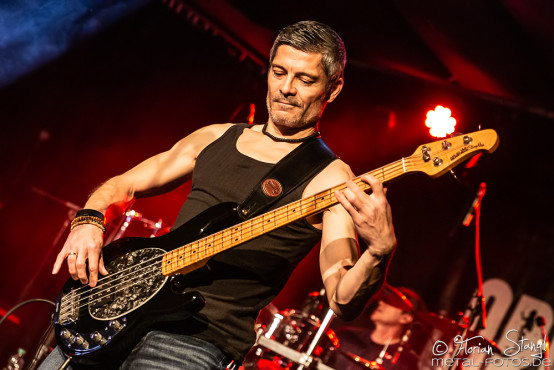 the-order-rock-for-one-world-8-3-2019_0029