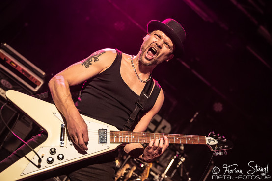 the-order-rock-for-one-world-8-3-2019_0030