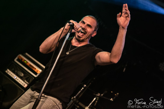 the-order-rock-for-one-world-8-3-2019_0032