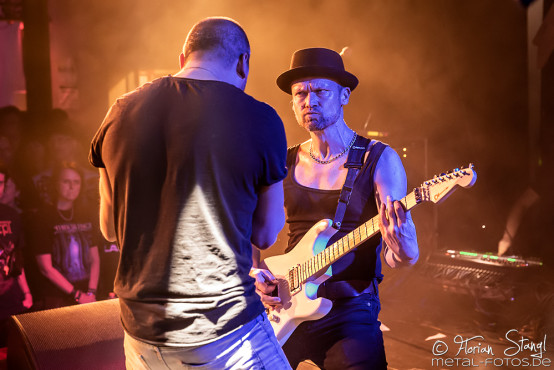 the-order-rock-for-one-world-8-3-2019_0035