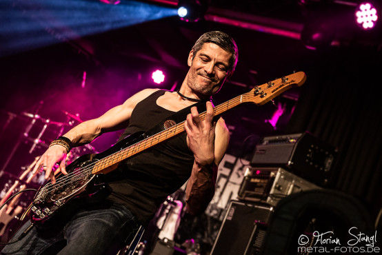 the-order-rock-for-one-world-8-3-2019_0039