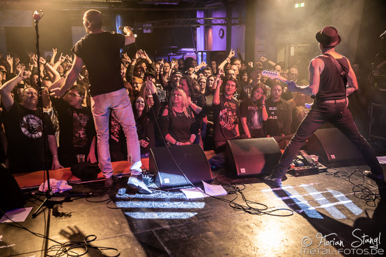 the-order-rock-for-one-world-8-3-2019_0043