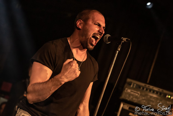 the-order-rock-for-one-world-8-3-2019_0044