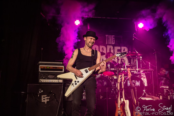 the-order-rock-for-one-world-8-3-2019_0046