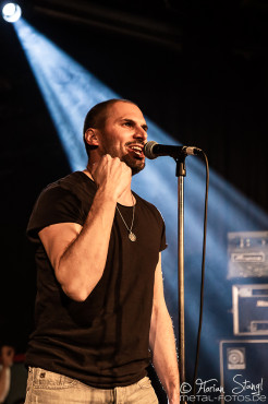 the-order-rock-for-one-world-8-3-2019_0048