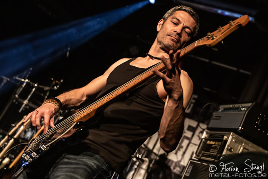 the-order-rock-for-one-world-8-3-2019_0049