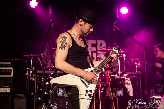 the-order-rock-for-one-world-8-3-2019_0057