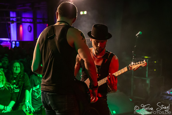 the-order-rock-for-one-world-8-3-2019_0058