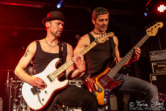 the-order-rock-for-one-world-8-3-2019_0060