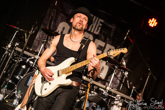 the-order-rock-for-one-world-8-3-2019_0061