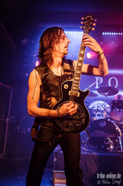 the-poodles-rockfabrik-nuernberg-16-03-2014_0004