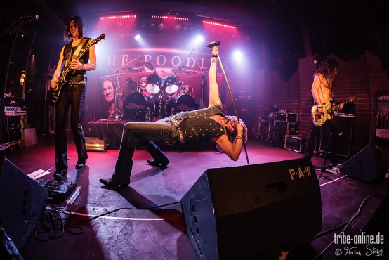 the-poodles-rockfabrik-nuernberg-16-03-2014_0005