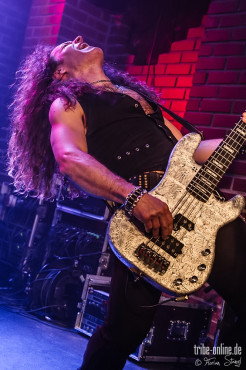 the-poodles-rockfabrik-nuernberg-16-03-2014_0007