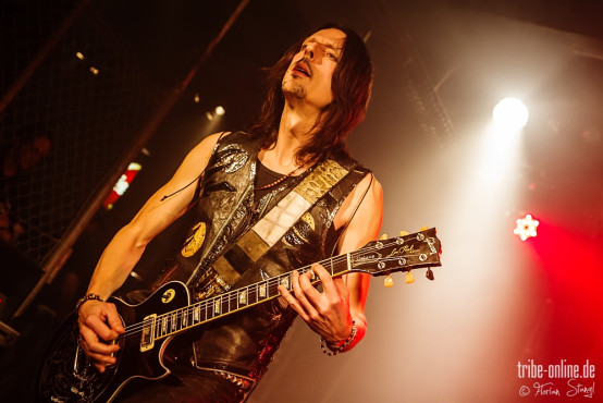 the-poodles-rockfabrik-nuernberg-16-03-2014_0008