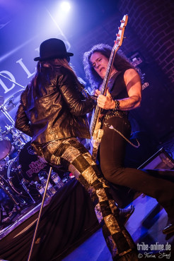 the-poodles-rockfabrik-nuernberg-16-03-2014_0024