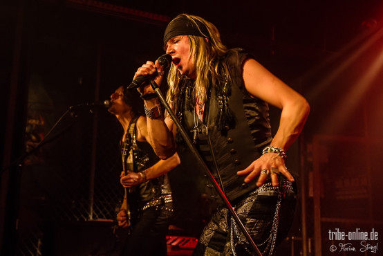 the-poodles-rockfabrik-nuernberg-16-03-2014_0025