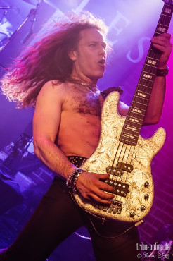 the-poodles-rockfabrik-nuernberg-16-03-2014_0026