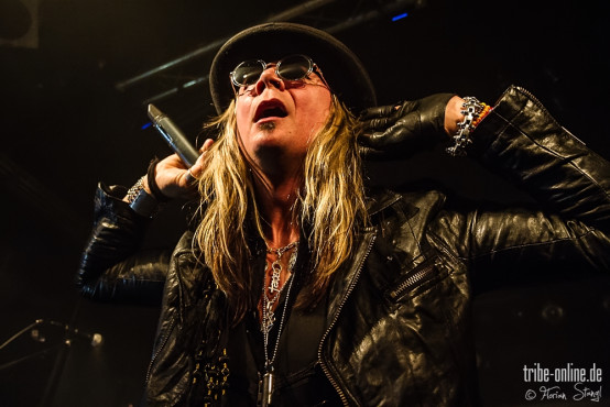 the-poodles-rockfabrik-nuernberg-16-03-2014_0035