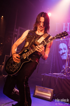 the-poodles-rockfabrik-nuernberg-16-03-2014_0036