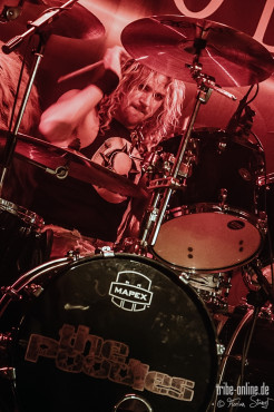 the-poodles-rockfabrik-nuernberg-16-03-2014_0045