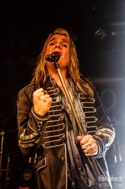 the-poodles-rockfabrik-nuernberg-16-03-2014_0047