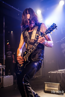 the-poodles-rockfabrik-nuernberg-16-03-2014_0051