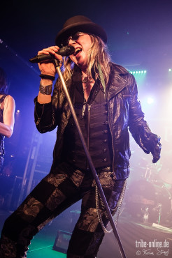 the-poodles-rockfabrik-nuernberg-16-03-2014_0053