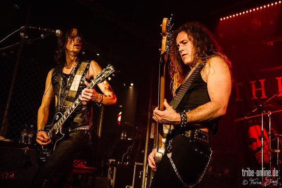 the-poodles-rockfabrik-nuernberg-16-03-2014_0056