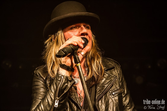 the-poodles-rockfabrik-nuernberg-16-03-2014_0059